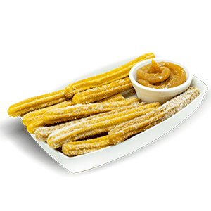 _0003_Churros-Espanhol