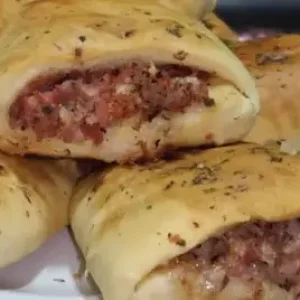 DP4Y2mhYMhHJsSsFJSWA