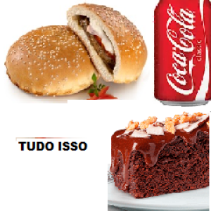 Sem título1