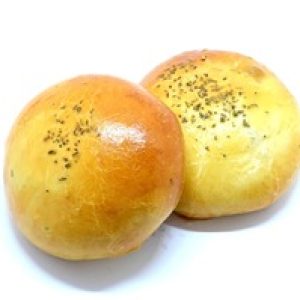 dsc_909321-875487efb21741fb2515959752625601-640-0