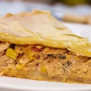 empadao-de-frango-como-fazer