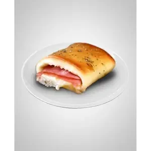 enroladinho_queijo_e_presunto_250_gramas_7287_1_2fb38ec715cf85ddd070451da458465d