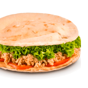 imagens_0000_beirute