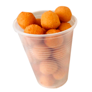 imagens_0004_copo-de-bolinha-de-queijo