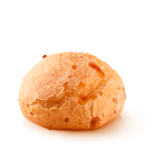 imagens_0008_pao-de-queijo