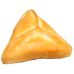 imagens_0009_Esfiha-de-Frango-Catupiry