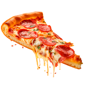 imagens_0014_Pedaço-de-Pizza