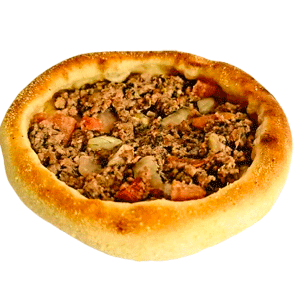 imagens_0017_Esfiha-Aberta-de-Carne