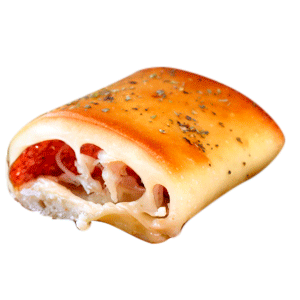 imagens_0018_Enrolado-de-Calabreza-e-Catupiry