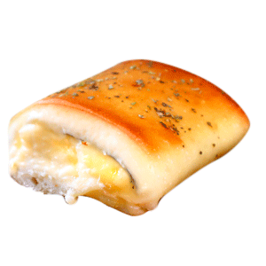 imagens_0019_Enrolado-de-3-queijos