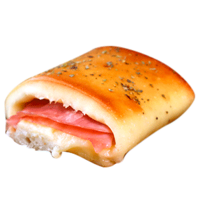 imagens_0021_Enrolado-de-Pizza